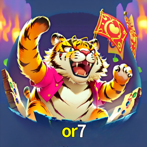 or7